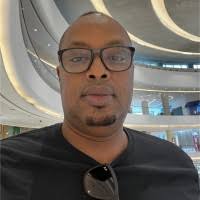Ismail Mohamed