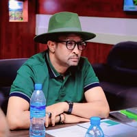 Abdikarim Ahmed Mooge